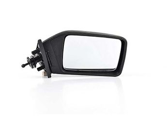 Dikiz Aynası Dış Sağ BSG 30-900-029  79BB17682AA 79BB 17682 AA