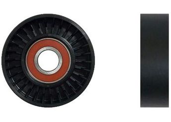 Vantilatör Kayış Gergi Rulmanı  WAGENBURG SAAB.102  1340555 90571758 13 40 555 90 571 758