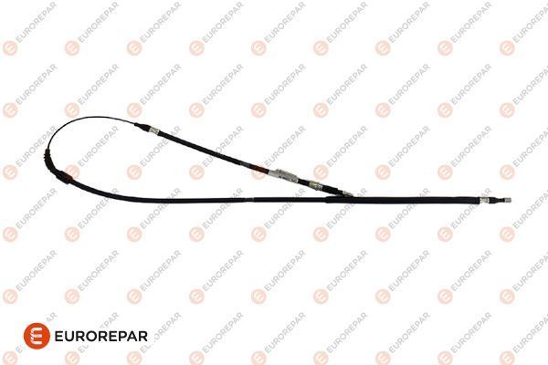 El Fren Teli Arka Sol Opel Tigra Twin Top (2004->)  EUROREPAR E074254