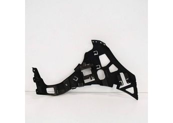 Tampon Braketi Ön Sağ WENDERPARTS E-MA2228852065  2228852065