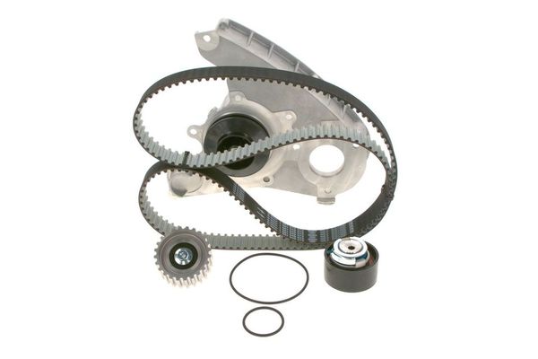 Triger Kayış Seti  BOSCH 1 987 946 450