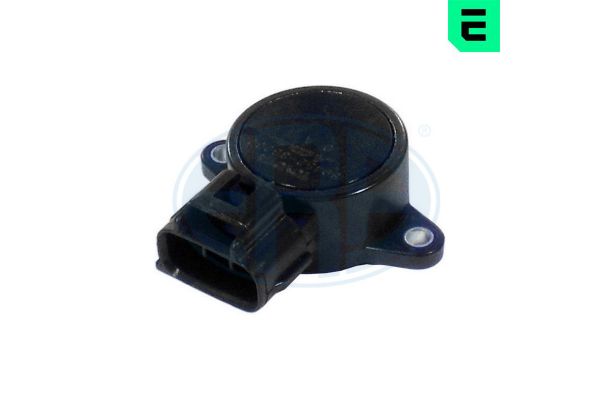 MAP Sensörü  Toyota Camry (XV20)(1997->)  ERA 550443