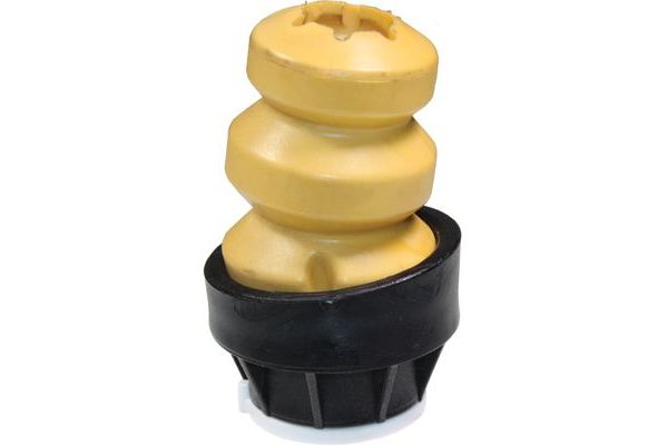 Amortisör Darbe Takozu Arka Sağ veya Sol UCEL 31493