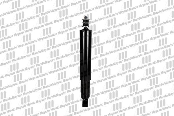 Amortisör Ön Sağ veya Sol MAYSAN MANDO N6537103