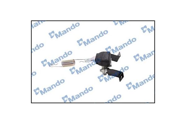 Fren Limitör  MANDO EX594204A030