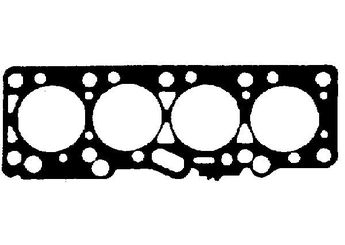 Silindir Kapak Contası  ROYAL 449010N  92SV6051AB