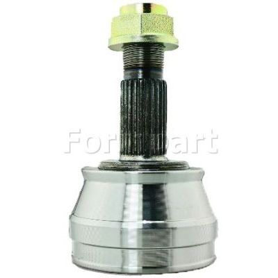 Aks Kafası Ön Dış Sağ veya Sol Lancia Dedra S.Wagon (1994->)  FORMPART 14398051/S