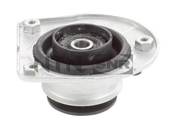 Amortisör Tabla Takozu Ön Sol SNR KB658.15  46457410 46760674