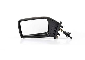 Dikiz Aynası Dış Sol BSG 30-900-030  79BB17683AA 79BB 17683 AA