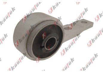 Salıncak Burcu Ön Alt Sağ veya Sol KAUTEK NI-BS166  545009W200 545009W20C 54500CC40B 54500CC40E 545019W200 545019W20C 545019W50B 54501CC40B 54501CC40E 54570CA000