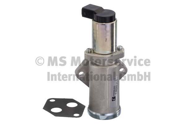 Rölanti Ayar Motoru (Valfi)  PIERBURG 7.06269.01.0