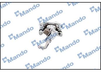 Fren Kaliper Ön Sol MANDO MBC020826  MBC020826 582102F400