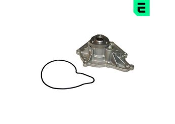 Devirdaim Su Pompası  OPTIMAL AQ-2174  6E121005D 06E121005D 6E121005F 06E121005F 06E 121 005 D 06E 121 005 F 6E121005N 06E 121 005 N 6E121008N 06E 121 008 N 6E121018A 06E 121 018 A