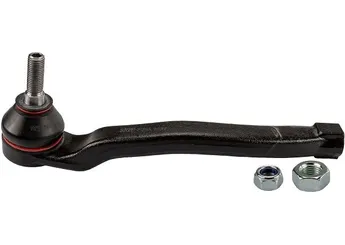 Rot Başı Sağ MOTRIO 8660003551  8660003551 7701054584 77 01 054 584 7701474796 77 01 474 796 86 60 003 551