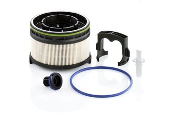 Yakıt Filtresi  MANN PU 11 001 z KIT  A6540920000 6540920000 654 092 00 00 6540920200 654 092 02 00 A 654 092 00 00 A6540920200 A 654 092 02 00