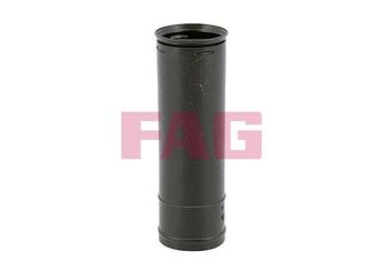 Amortisör Körüğü Arka Sağ veya Sol FAG 810 0126 10  1K0513425 1K0 513 425