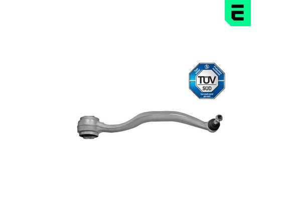 Salıncak Ön Alt Sağ OPTIMAL G5-637