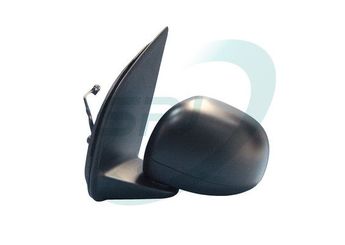 Dikiz Aynası Dış Sağ EUROBUMP FIA11PN042  735594382 735534265 735536797 735547945 735592040