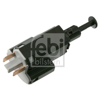Fren Müşürü  FEBI BILSTEIN 21304