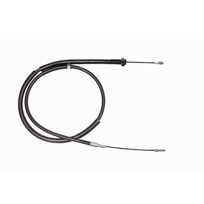 El Fren Teli Arka Sağ veya Sol CAVO 7102 609