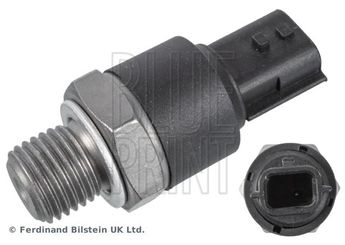 Yağ Müşürü  BLUE PRINT ADBP660001  8200359633 82 00 359 633 8200671275 82 00 671 275 2524000Q0F 25240-00Q0F