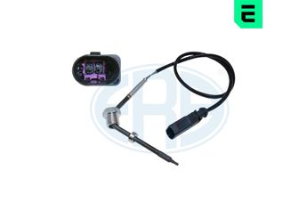 Egzoz Sıcaklık Sensörü  ERA 551669A  551669A 38906088A 038 906 088A