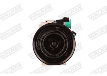 Klima Kompresörü  MADE IN KOREA 977011E300  977011E300 9770117610 97701-17610 9770117611 97701-17611 97701-1E300 977012H200 97701-2H200 977012H202 97701-2H202 977012H240 97701-2H240