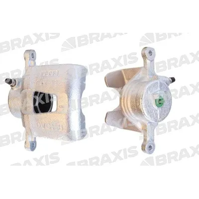 Fren Kaliper Ön Sol Chevrolet Nubira / Lacetti Sedan (2005->)  BRAXIS AG0530