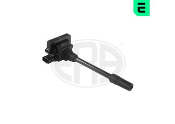 Ateşleme Bobini  ERA 880304  MD362915 H006T12272A H6T12272A MD348947 MD355008