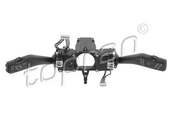 Sinyal Silecek Kolu  TOPRAN 638 161  5K0953502M9B9 5K0953502M 5K0 953 502M 5K0 953 502M 9B9