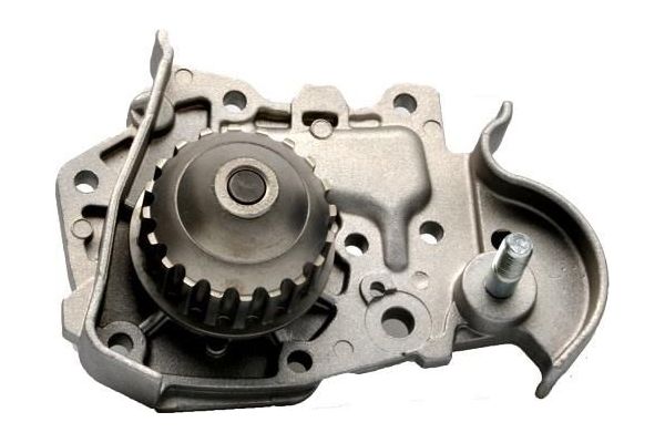 Devirdaim Su Pompası  Dacia Logan Express Van (01.2009->)  ZENON RN9335