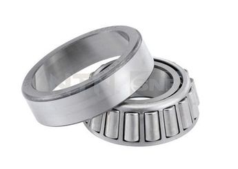 Teker Rulmanı Ön veya Arka Sağ veya Sol SNR HDB033  15919 015919 8123375790 8942480830 8942480831 9000931720 26800130 720032207 000720 032207 89817405 008 981 7405 89817605 008 981 7605 3199810005 319 981 00 05 402150T100 40215-0T100 5000388284 5000388401 5516010573 23432207 959232207 202635 183684 7019577 7058598