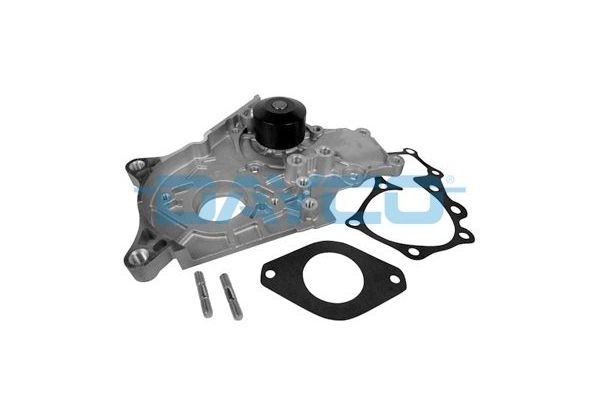 Devirdaim Su Pompası  Toyota Avensis Verso (M20)(2001->)  DAYCO DP199