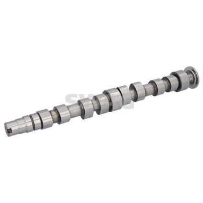 Eksantrik Mili  Volkswagen Golf IV Variant (1J5)(05.1999->2006)  SWAG 33 11 4338