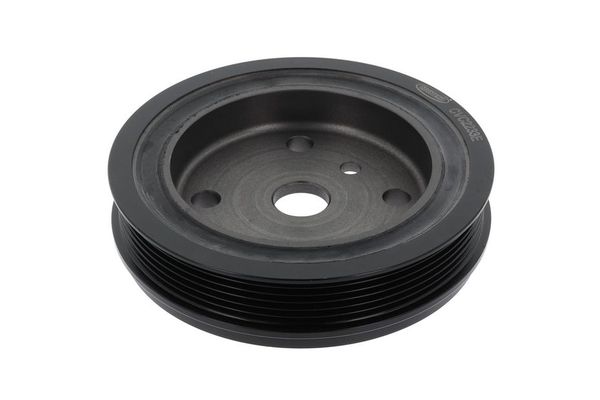 Krank Kasnak  Volvo S80 Sedan (05.1998->)  CORTECO 80000990