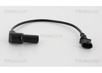 Krank Sensörü  SCHUTZE SCH8459  6238459 62 38 459 90520856