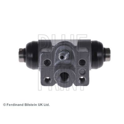 Fren Silindiri Arka Sol BLUE PRINT ADH24441