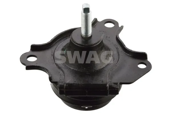 Motor Takozu Sağ Honda FR-V (BE)(11.2004->)  SWAG 85 10 3747