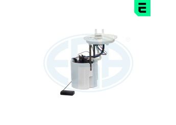 Depo Şamandırası  PSA ORJINAL 13256501  13256501 13 256 501 13577224 13 577 224 815200 08 15 200 8 15 200