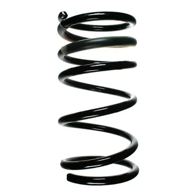 Helezon Yayı Ön VEKA 60-19006