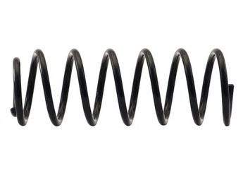 Helezon Yayı Arka OTOZONE HYA9902  96179833 96653225