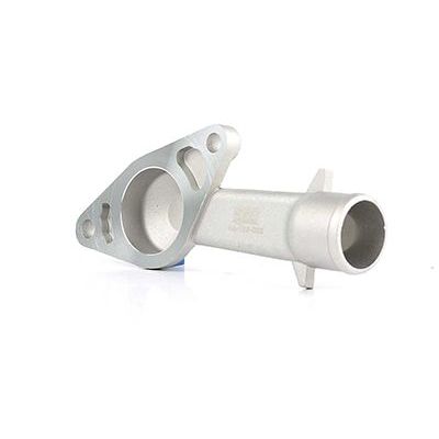 Termostat Gövdesi  Opel Kadett E (1984->)  BSG 65-126-002