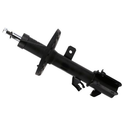 Amortisör Ön Sol Nissan Note (E11E)(01.2006->)  SACHS 350 711