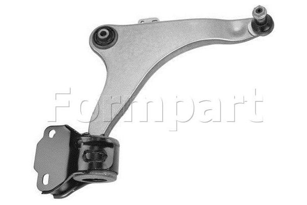 Salıncak Ön Alt Sağ FORMPART 3009031