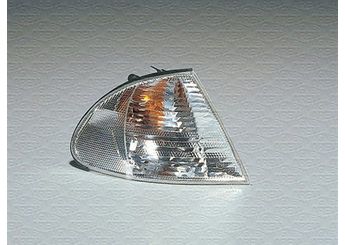 Sinyal Lambası Sağ MAGNETI MARELLI 710311329004  710311329004 63126904308 63128387346