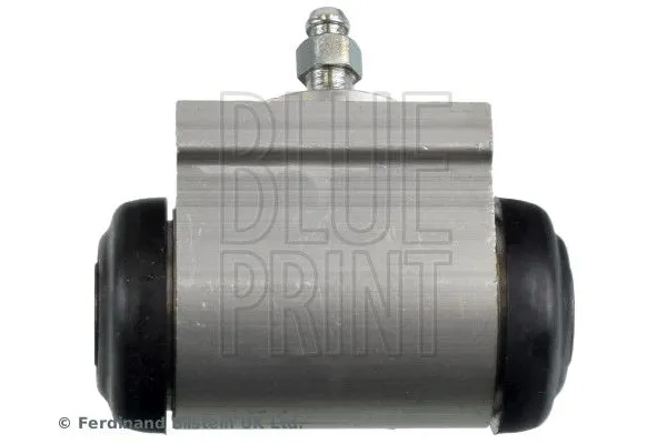 Fren Silindiri Arka Sağ veya Sol Dacia Logan MVC (12.2006->)  BLUE PRINT ADBP440000