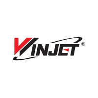 WINJET