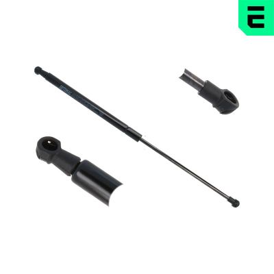 Bagaj Amortisörü Sağ veya Sol OPTIMAL AG-50520