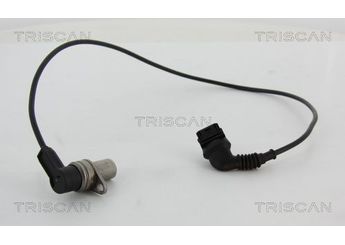 Krank Sensörü  BMW ORJINAL 12141730027  12141730027 12 14 1 730 027