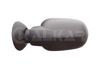 Dikiz Aynası Dış Sol MAGNETI MARELLI 359005053571  6001546989